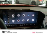 Audi RS5 - Vorschau Bild 11