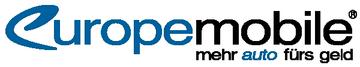 Europemobile Retail GmbH Logo
