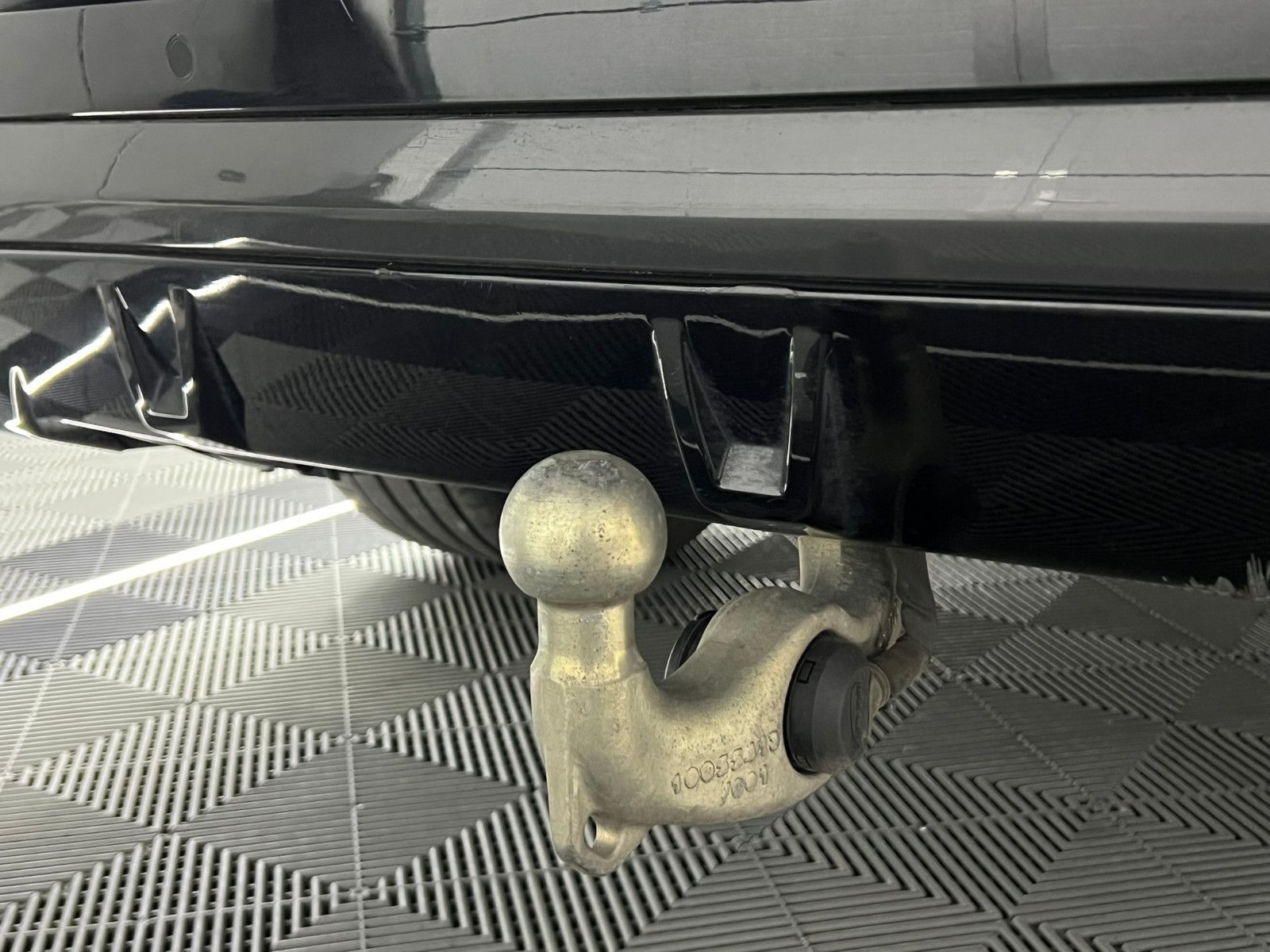 Fahrzeugabbildung BMW X5 xDrive 30 d M SPORT/DAB/AHK/ACC/360*/7-SITZER