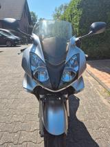 Honda VFR800 RC46 - HONDA VFR 800 RC46