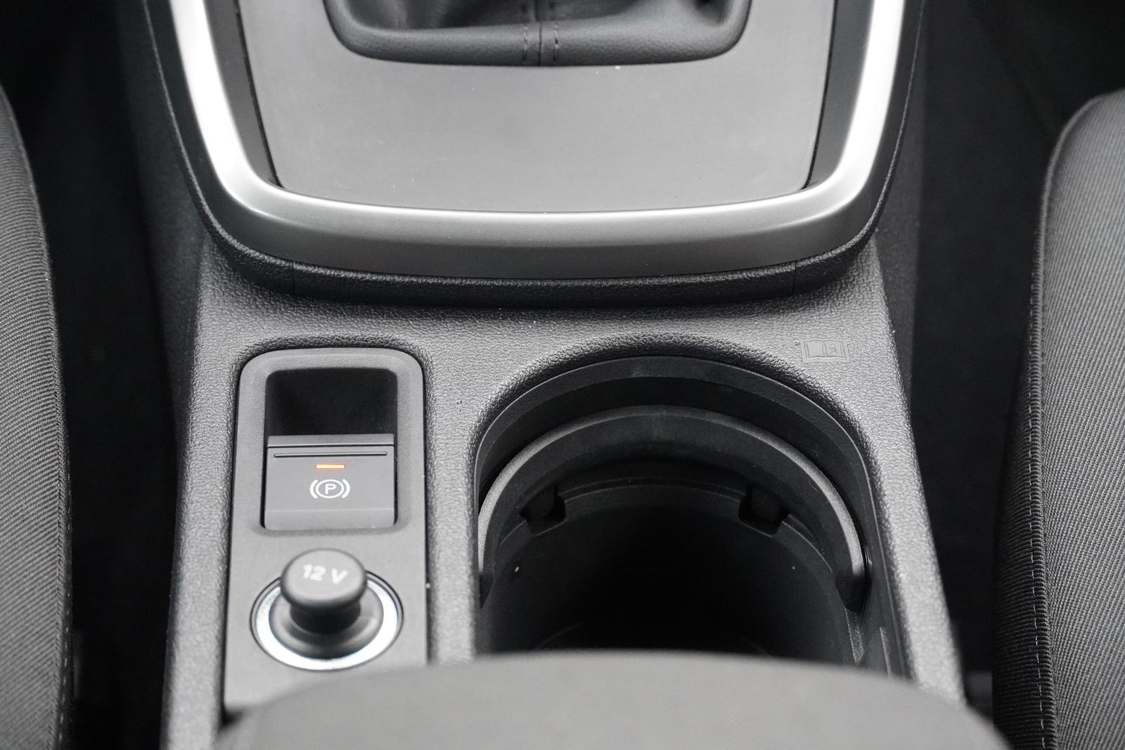 Audi A3 Sportback 30 TFSI advanced LED Navi ACC AHK, миниатюра 17