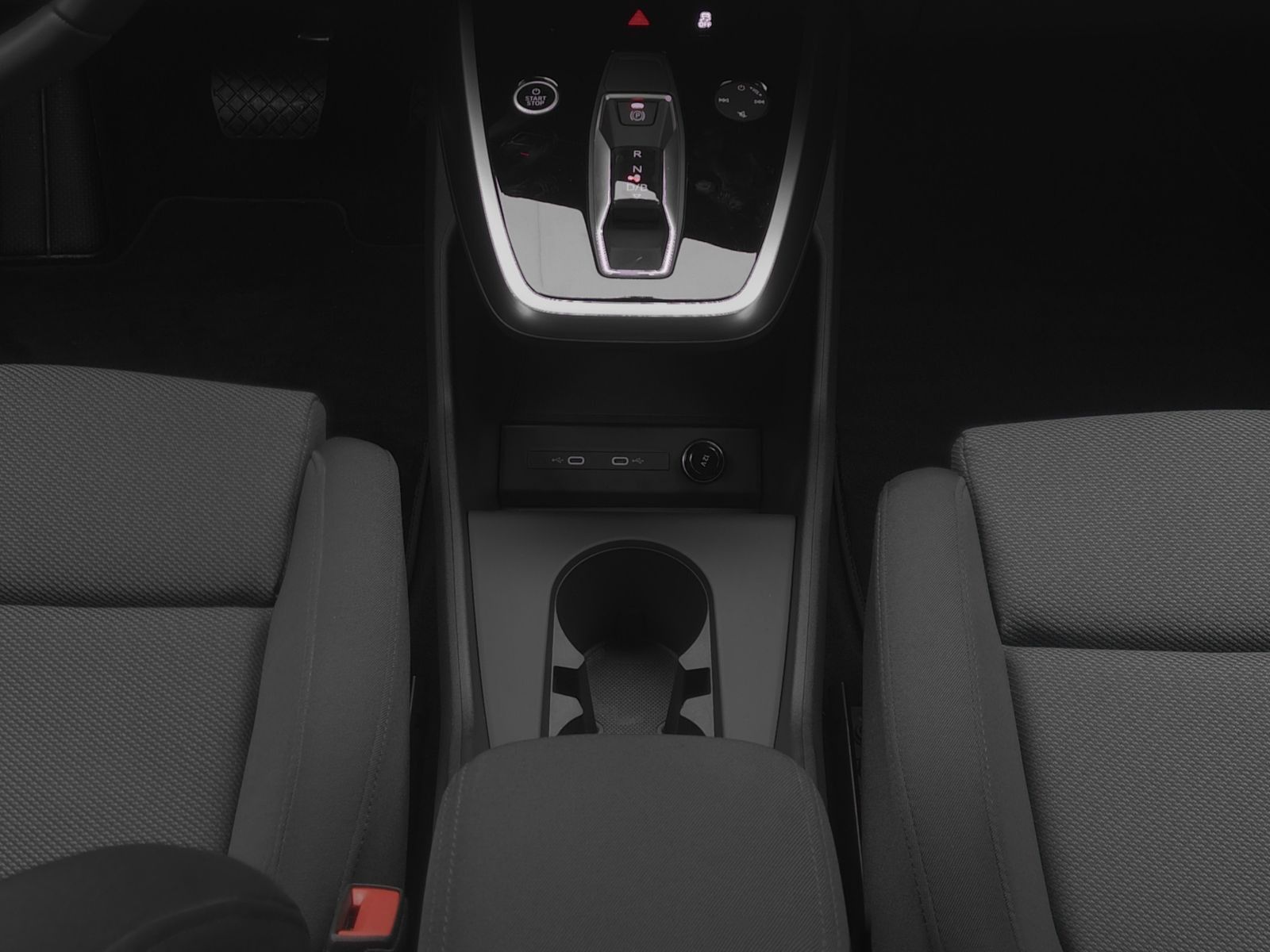 Audi Q4 e-tron - Bild 17