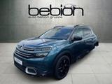Citroën C5 Aircross 225 Shine Pack Navi PDC Pano LED - gebrauchte Citroën C5 Aircross aus dem Jahr 2021