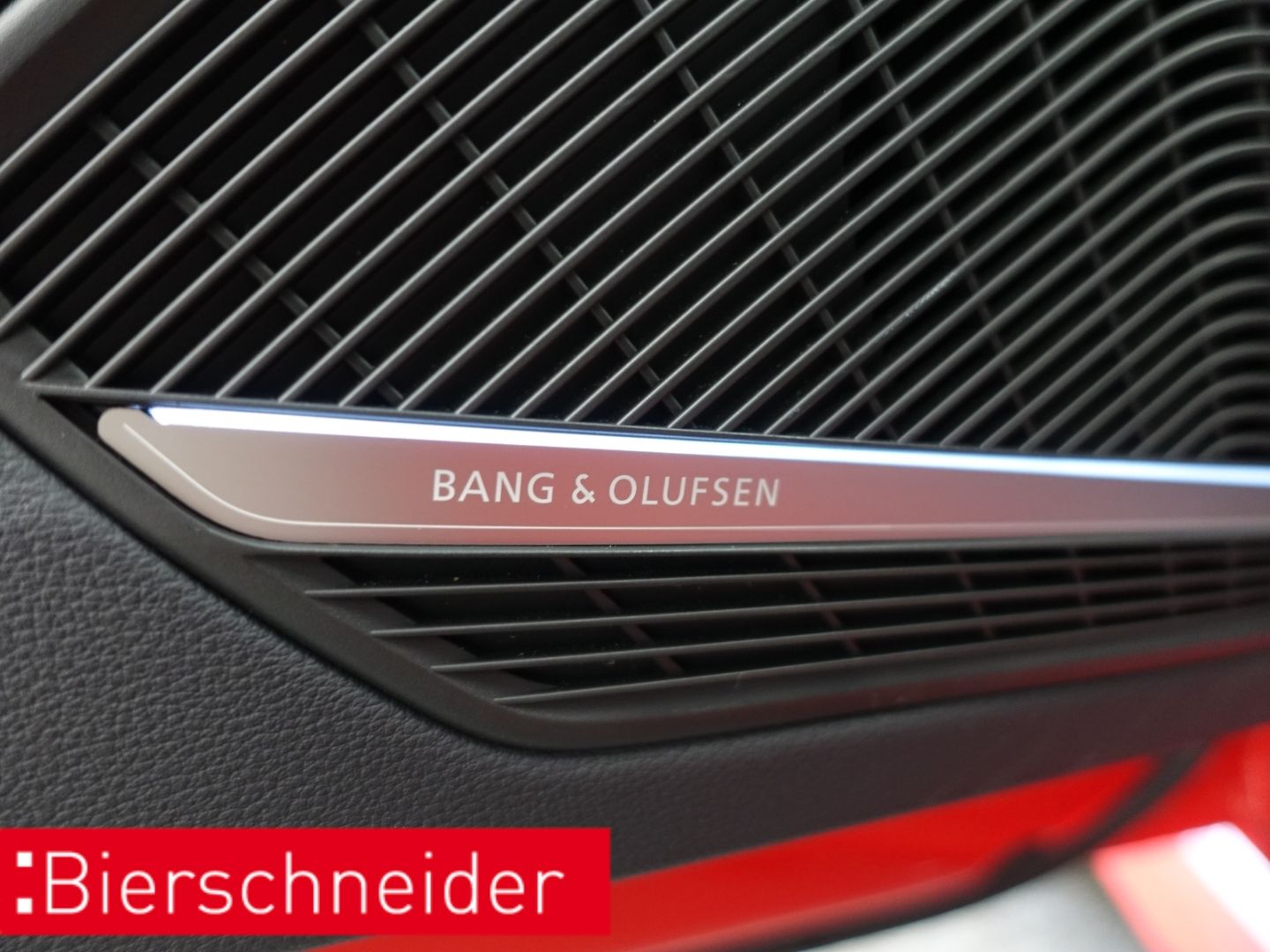 Audi RS5 Sportback KERAMIK 280KM H LASER 20 S-SITZE P foto 17