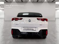 BMW X2 - Vorschau Bild 9