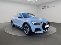 Audi A1 - Vorschau Bild 9
