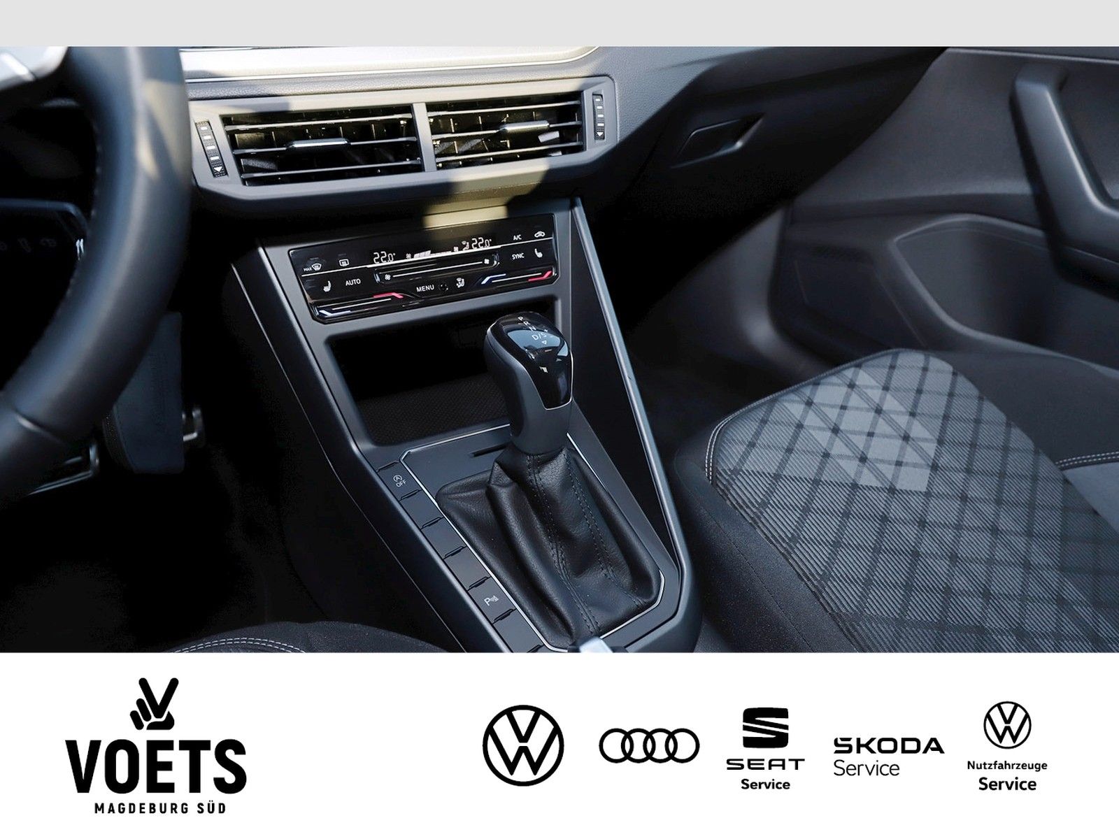 Volkswagen Polo - Bild 14