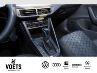 Volkswagen Polo - Vorschau Bild 14