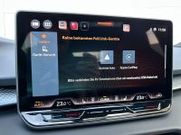 CUPRA Terramar 2.0 TSI VZ DSG 4Drive PANO AHK 5J GAR bei Autohaus Landmann & Maier OHG