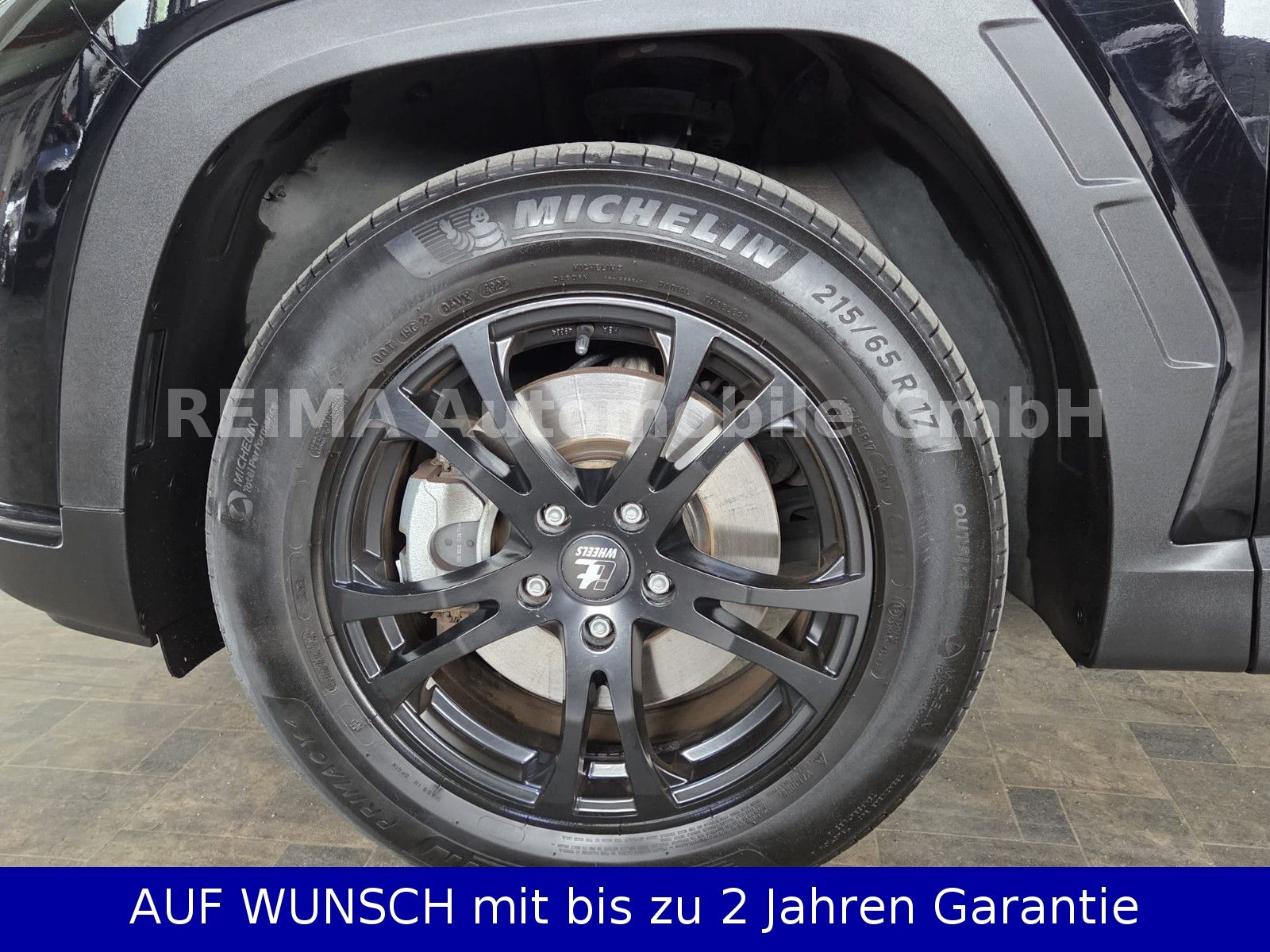 Fahrzeugabbildung Hyundai Tucson Select 1,6i Hybrid 2WD, Navi, ACC