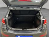 Hyundai i30 1.0 T-GDI Connect & Go - Hyundai i30 Connect&Go