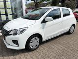 Mitsubishi Space Star 1.0 Basis - Mitsubishi Space Star in Solingen