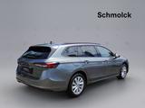Skoda Superb Combi Selection 2.0 TDI DSG NAVI RFK LED - Skoda Superb in Freiburg