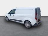 Ford Transit Connect Kasten L2 Trend 1.0 EcoBoost Nav - gebrauchte Ford Transit Connect aus dem Jahr 2018