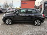 Fiat 1.4 MultiAir PopStar*Klima*SHZ*PDC*Keyless*Touch - Fiat 500X Gebrauchtwagen