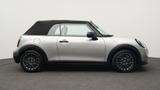 MINI Cooper C Cabrio - MINI Cooper Cabrio Jahreswagen