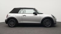 MINI Cooper Cabrio - Vorschau Bild 7