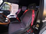 Volkswagen T3 Doka - Volkswagen T3: Doka