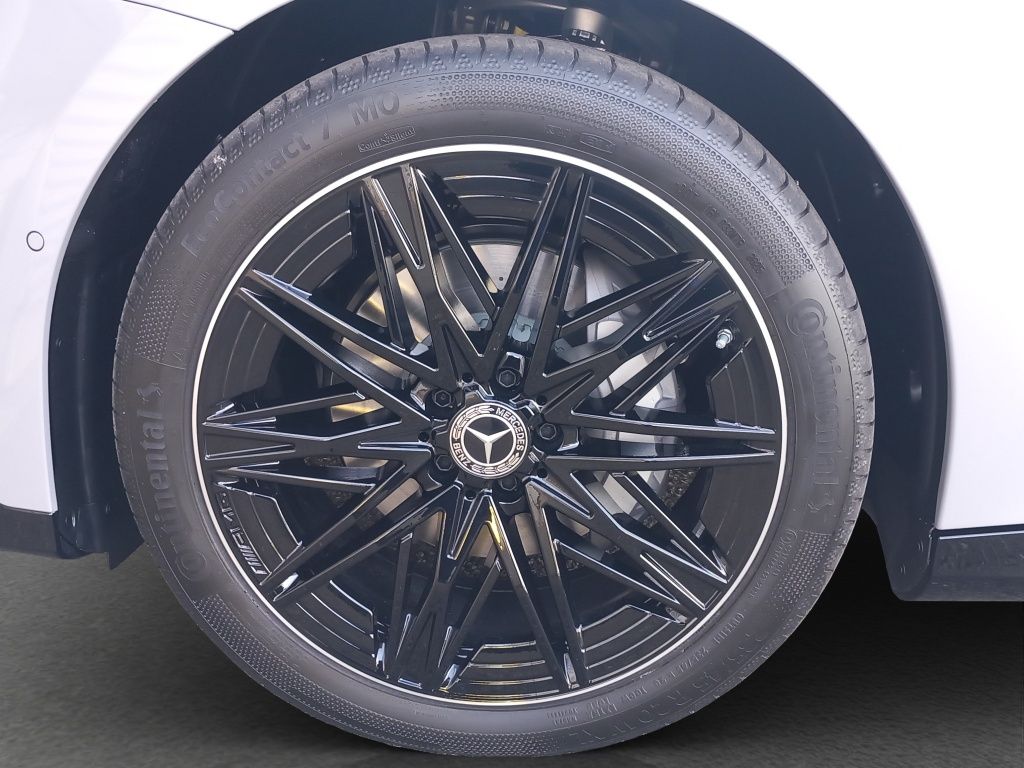 Fahrzeugabbildung Mercedes-Benz C 400 4M AMG*Pano-Dach*Massage*Sitzklima*360 °**