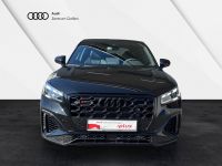 Audi SQ2 - Vorschau Bild 14