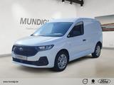 Ford Transit Connect Trend L1 Kasten 2.0 AHK Navi Dig - Ford Transit mit Diesel-Antrieb: Limousine