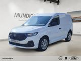 Ford Transit Connect Trend L1 Kasten 2.0 AHK Navi Dig - Ford Transit Connect aus 2024
