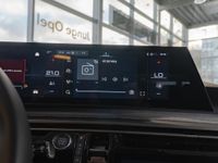 Peugeot 5008 - Vorschau Bild 21