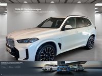 BMW X5 - Vorschau Bild 1