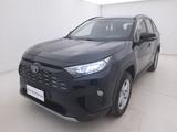 Toyota RAV4 Hybrid Business AWD BR746834 2.5 Ful - Toyota Hybrid (/Elektro) 7 mit Benzin-Antrieb