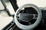 Iveco NEW Iveco S-Way AS260S46Y/PS / no mileage / ADR - Angebote