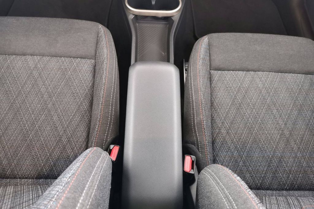 MINI Cooper C 2025
