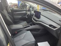 Skoda Enyaq - Vorschau Bild 8