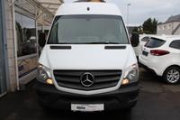 Mercedes-Benz Sprinter II Kasten 313 CDI *2.Hand*TÜV 06/2027