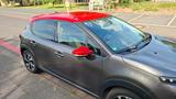 Citroën C3 PureTech 110 Stop&Start SHINE EAT6 SHINE - Citroen C3 Stop&Start
