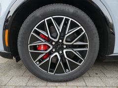 FORD Mustang Mach-E Premium*360° Kamera*