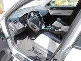 Volvo V50 D2 Business Edition Business Edition - Volvo V50: Kombi