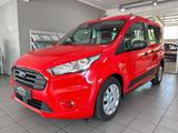 Ford Transit Connect 1.5 TDCI Connect Klima|Tempomat| - Ford Transit Connect in Duisburg