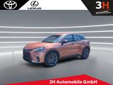 Lexus LBX Relax *Safe & Sound Paket*sofort Verfügbar - Lexus LBX: Relax
