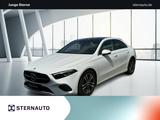 Mercedes-Benz A 200 Limousine Progressive Advanced Pano Multib