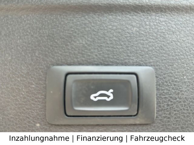 Bild 31