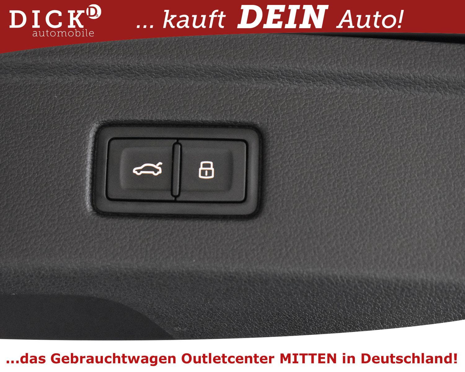 AUDI A5 Sportb 35 TFSI S LINE +NAV+LRD+KAM+SHZ+ACC+18 - Image 25