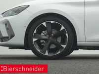 Cupra Leon - Vorschau Bild 27