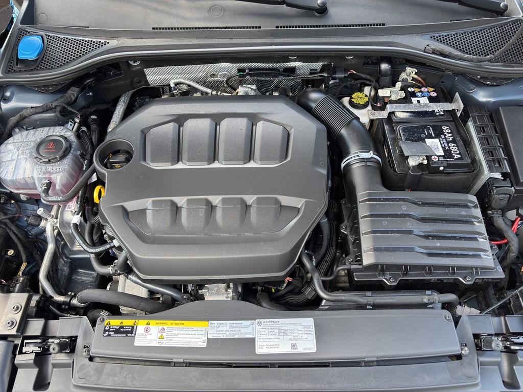 Volkswagen Arteon 2.0 FSI 4 MOT DSG R-Line Leder, Pano, Mat, миниатюра 17