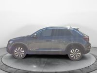 Volkswagen T-Roc - Vorschau Bild 3