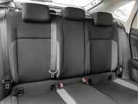 Volkswagen Taigo - Vorschau Bild 4