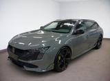 Peugeot 508 SW PSE Hybrid4 360 e-EAT8,Schiebed.,Massage - Peugeot 508: SW