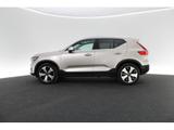 Volvo XC40 T4 Recharge DKG Ultimate Bright ACC PANO - Volvo XC40: Recharge Ultimate Bright