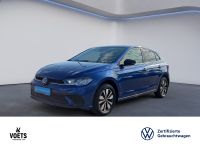 Volkswagen Polo - Vorschau Bild 2