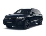 Volkswagen Touareg R-Line V6 TDI SCR 4MOTION 210 kW (286 PS - Volkswagen: V6 TDI
