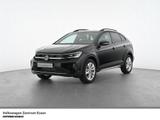 Volkswagen Taigo Move 1.0 TSI DSG Navi SH D-Cockpit - Volkswagen Taigo mit 5 Türen